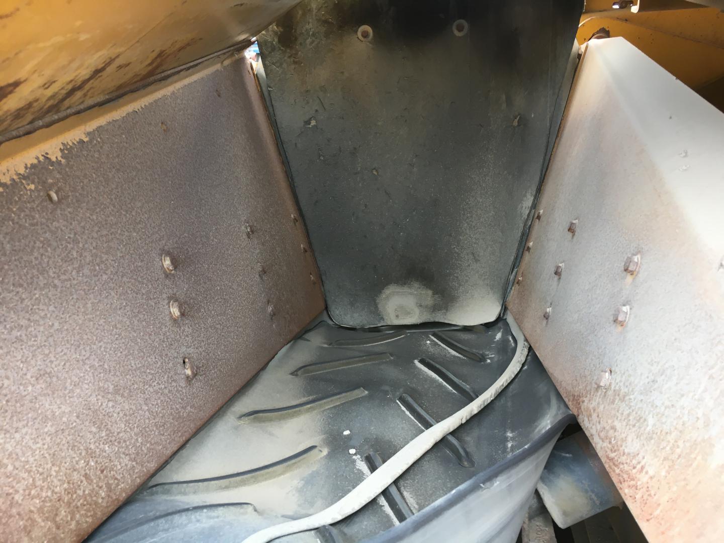 ./imagenes/INVOICE/2019/16988/CRIBA DOBLE EXTEC S5 (21).JPG